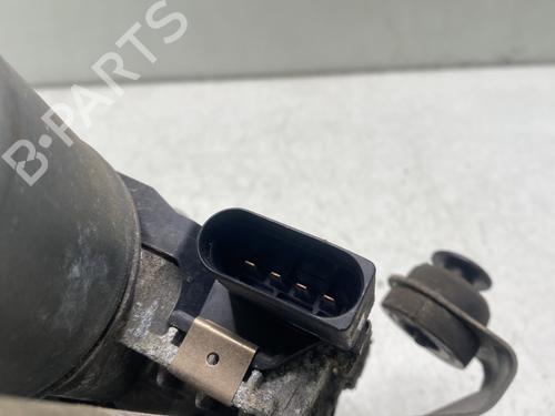 Front wiper motor SEAT ALTEA (5P1) 1.9 TDI | BP24584854M29 