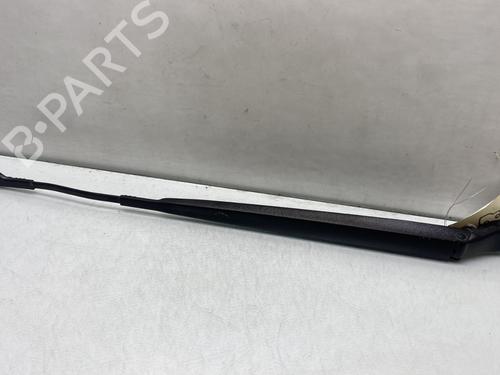 Used Front windshield wiper arm OPEL MOKKA / MOKKA X (J13) 1.4 (_76) (140 hp) 30082747