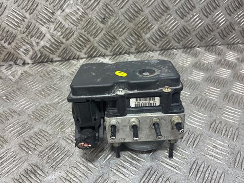 ABS pump OPEL CORSA D (S07) 1.4 (L08, L68) | BP39653434M43 - Image 2