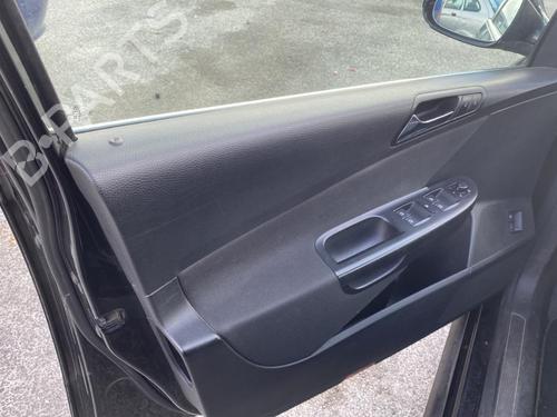 Left tailgate light VW PASSAT B6 (3C2) 1.9 TDI | BP23765511C79 - Image 6