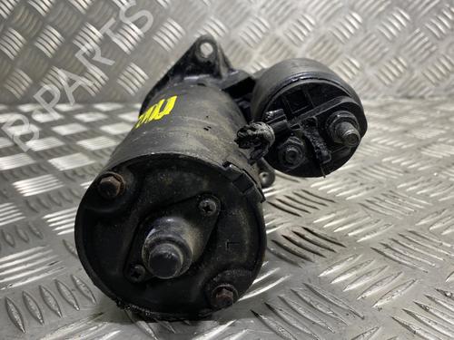 Startmotor VW TRANSPORTER T4 Van (70A, 70H, 7DA, 7DH) 2.5 TDI | BP20022632M8 