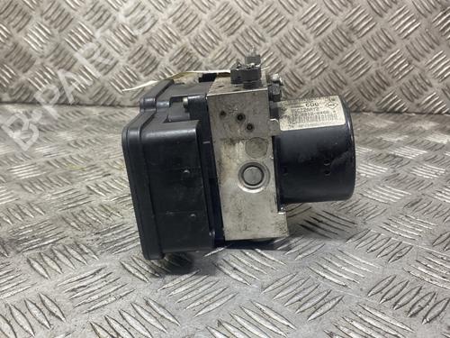 ABS pump RENAULT GRAND SCÉNIC III (JZ0/1_) 1.5 dCi (JZ09, JZ0D, JZ10, JZ14, JZ1G, JZ29, JZ2C) | BP28217921M43 
