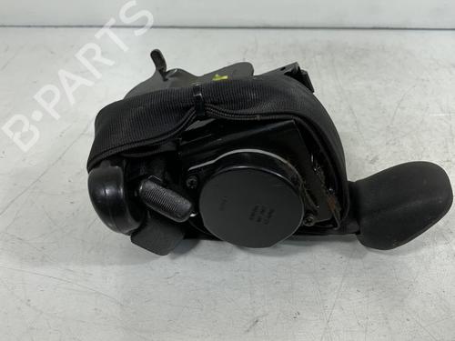 Used Rear left belt tensioner CHRYSLER VOYAGER / GRAND VOYAGER III (GS_, NS_) [1995-2001]  20030660