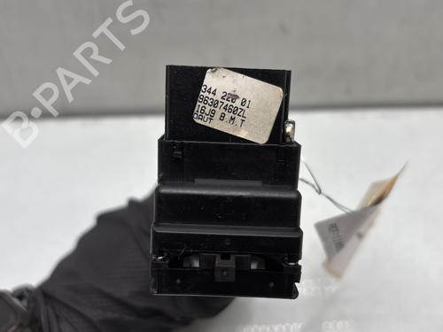 Switch PEUGEOT 206 Hatchback (2A/C) 1.6 i | BP28282366I30 