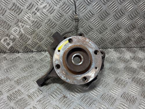 Used Right front steering knuckle Right front steering knuckle 39573199 39573199
