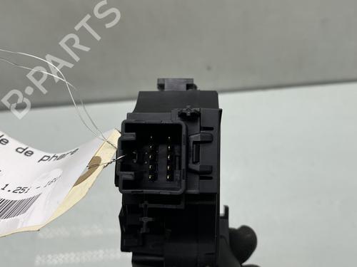 Headlight switch FORD FIESTA VI (CB1, CCN) 1.25 | BP31205510I24