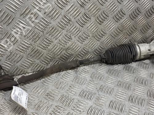 Steering rack CITROËN C3 Picasso (SH_) 1.6 HDI 90 | BP30852776M22