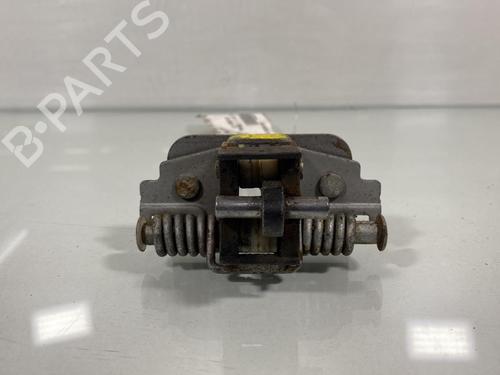 Hinge/Door check strap PEUGEOT 3008 I MPV (0U_) 1.6 HDi | BP20024412C146 