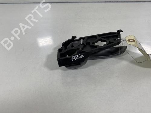 Rear left interior door handle KIA RIO III (UB) 1.2 CVVT | BP19983932I15 