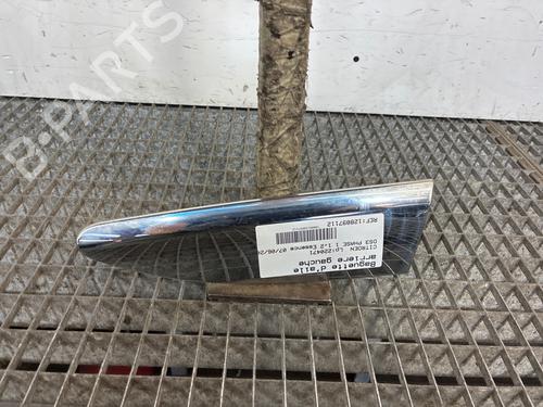 other-citroen-ds3-sa_-2009-2010-2011-2012-2013-2014-2015-2016-37194057 main image