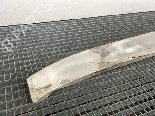 Used Front bumper reinforcement MERCEDES-BENZ A-CLASS (W169) A 160 CDI (169.006, 169.306) (82 hp) 19998491