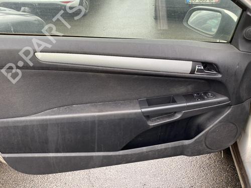 Right taillight OPEL ASTRA H GTC (A04) 1.9 CDTi 16V (L08) | BP25758819C35 - Image 23