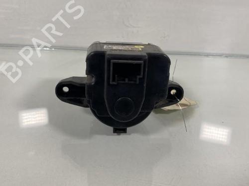 Used Ignition barrel Ignition barrel VW TOUAREG (7P5, 7P6) 3.0 V6 TDI (240 hp) 19957061 19957061