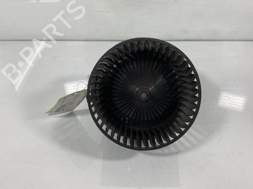 Heater blower motor FORD MONDEO II (BAP)  | BP20028803M62 