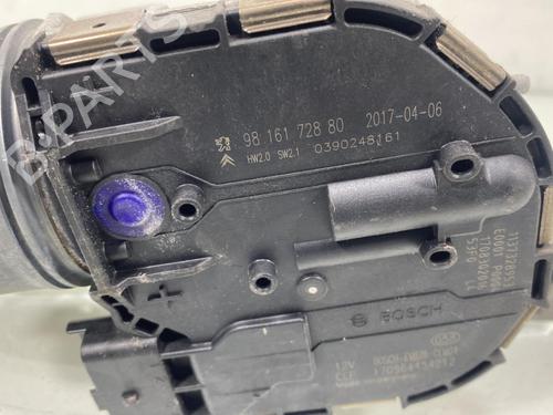 Front wiper motor CITROËN C4 Picasso II | BP19952531M29 - Image 6
