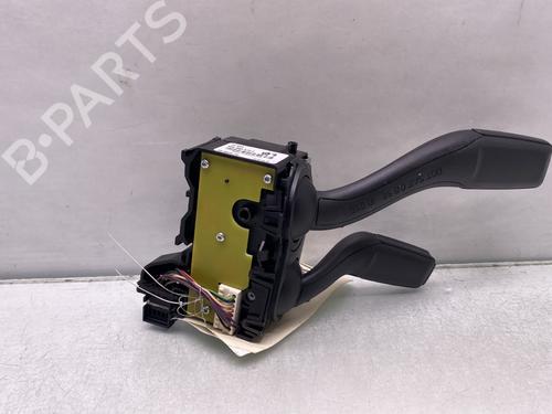 Switch AUDI A3 (8P1) 1.6 TDI | BP25261618I30 