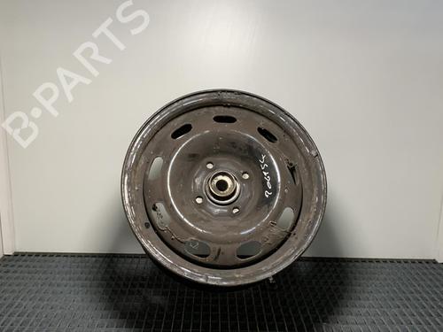 Used Rim PEUGEOT 406 (8B) 1.8 16V (110 hp) 19974383