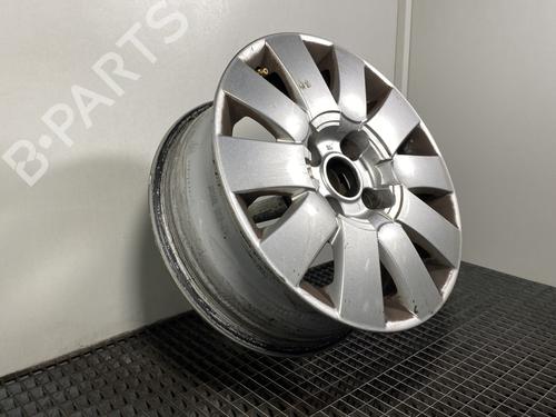 Fælk Fælk CITROËN XSARA PICASSO (N68) 1.6 HDi (90 hp) 31068882 31068882