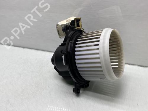 Used Heater blower motor TOYOTA PROACE CITY Box Body/MPV 1.5 D-4D 100 (BPZMD) (102 hp) 19987926