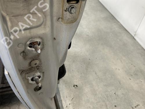 Right rear door RENAULT ESPACE IV (JK0/1_) 2.2 dCi (JK0H) | BP29866871C5 