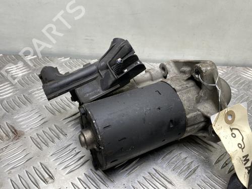 Used Starter Starter 31281582 31281582