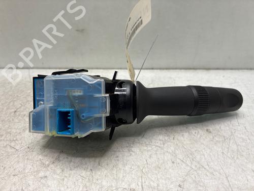Switch HONDA JAZZ IV (GK_) 1.3 | BP39091132I30 - Image 3