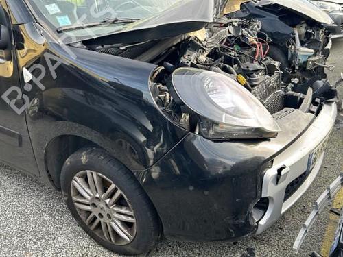 Used Parts RENAULT KANGOO BE BOP (KW0/1_)    1797120