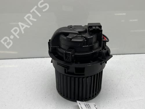 Used Heater blower motor RENAULT ARKANA I (LCM_, LDN_) 1.6 E-TECH 145 (LDMU) (143 hp) 29735376