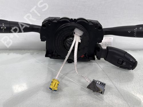 Steering column stalk CITROËN C3 Pluriel (HB_) 1.4 HDi | BP33238290I23 - Image 7