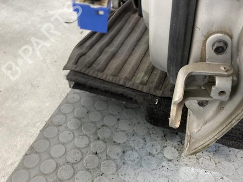 Left front door HYUNDAI TUCSON (JM) 2.0 CRDi | BP24809245C2 
