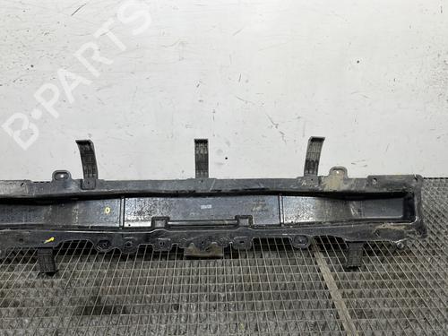 Rear bumper reinforcement HYUNDAI i10 II (BA, IA) 1.0 | BP29507365C73 