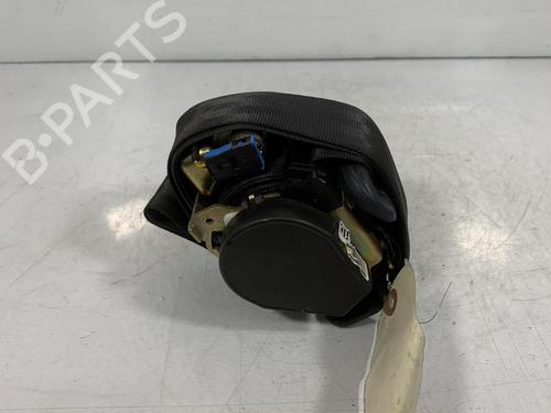 Used Front right belt tensioner PEUGEOT 1007 (KM_) 1.4 (75 hp) 19977886