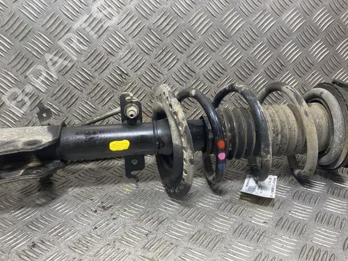 Right front shock absorber RENAULT KANGOO Express (FW0/1_) 1.5 dCi 90 (FW0G, FW05, FW08, FW11) | BP26931991M17 - Image 2