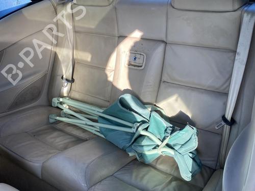 Gearbox VW EOS (1F7, 1F8) 2.0 TDI | BP24658287M3  - Image 67