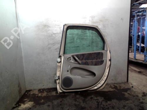 Used Right rear door Right rear door CITROËN XSARA PICASSO (N68) 2.0 HDi (90 hp) 36018833 36018833