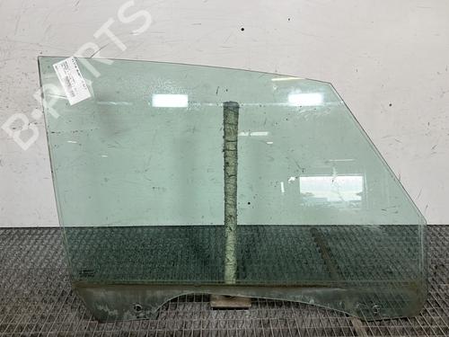 Used Front right door window RENAULT ESPACE IV (JK0/1_) 2.2 dCi (JK0H) (150 hp) 30819576