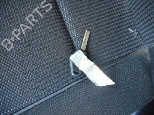 Left tailgate light BMW 3 (E46) 318 d | BP21386521C79 