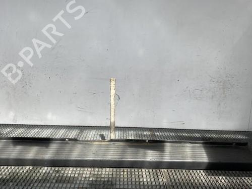 Rear bumper bracket PEUGEOT BOXER Van 2.2 HDi 120 | BP21758695C159 