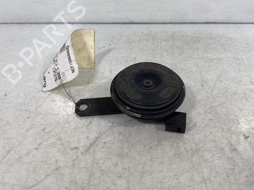 Used Horn SUZUKI SX4 (EY, GY) 1.6 DDIS (RW416D) (90 hp) 20026727