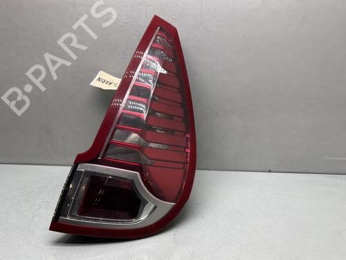right-taillight-renault-scenic-iii-jz01_-2008-2009-2010-2011-2012-2013-2014-2015-2016-32339391 main image