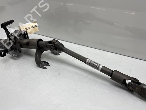 Steering column DACIA DUSTER (HS_) 1.5 dCi | BP29707324M21  - Image 6