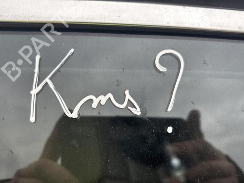 Left front window switch BMW 5 (E60) 525 d | BP22916651I27 - Image 18