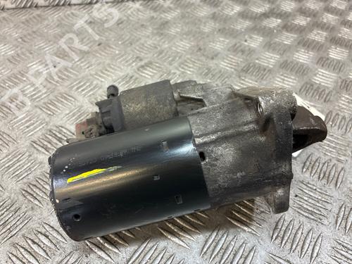 Starter NISSAN NOTE (E11, NE11) | BP37648582M8 - Image 4