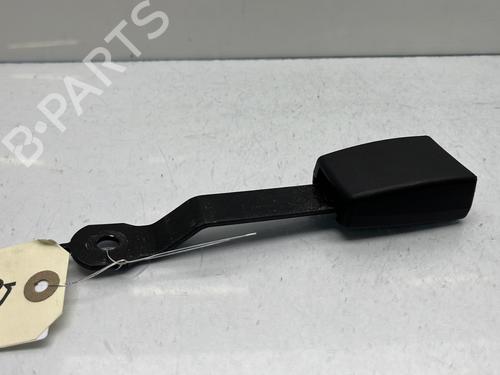 Fibbia della cintura di sicurezza RENAULT MODUS / GRAND MODUS (F/JP0_) 1.5 dCi (FP0F, JP0F) (86 hp) 20693480