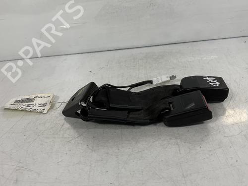 Seat buckle NISSAN QASHQAI / QASHQAI +2 I (J10, NJ10, JJ10E) 1.5 dCi | BP20031100I32 