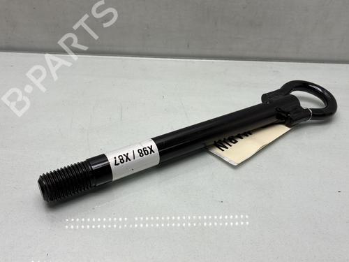 other-renault-clio-iv-bh_-2012-2013-2014-2015-2016-2017-2018-2019-2020-2021-33742411 main image