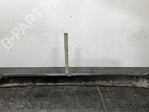 Bak støtfanger RENAULT TRAFIC II Bus (JL) 2.0 dCi 90 (JL00, JL01, JL0H, JL0M, JL0P, JL0S) | BP29942980C8 