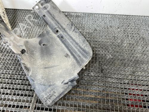 Wheel arch RENAULT CLIO III (BR0/1, CR0/1) 1.5 dCi | BP30203941C56