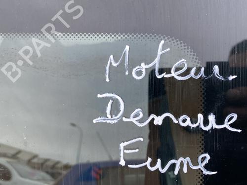 Instrument cluster MINI MINI (R56) Cooper | BP25758958C47  - Image 13