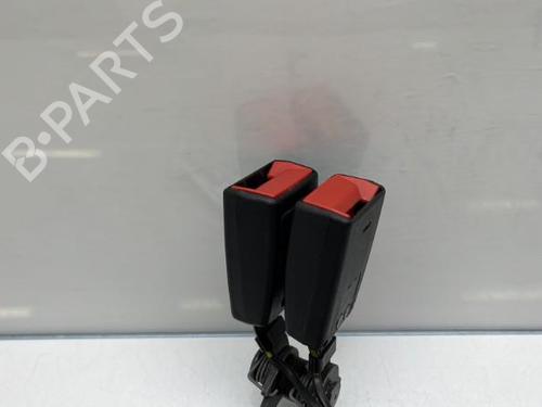 Seat buckle PEUGEOT 308 SW II (LC_, LJ_, LR_, LX_, L4_) 1.6 BlueHDi 120 | BP19958315I32 